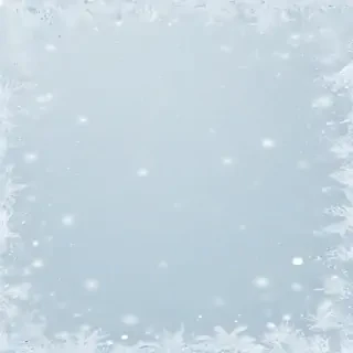 snow background png