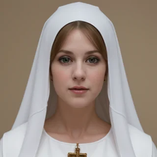 mary pics