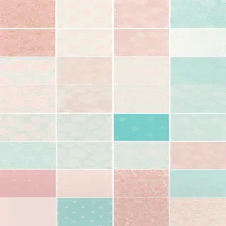 cute picture backgrounds