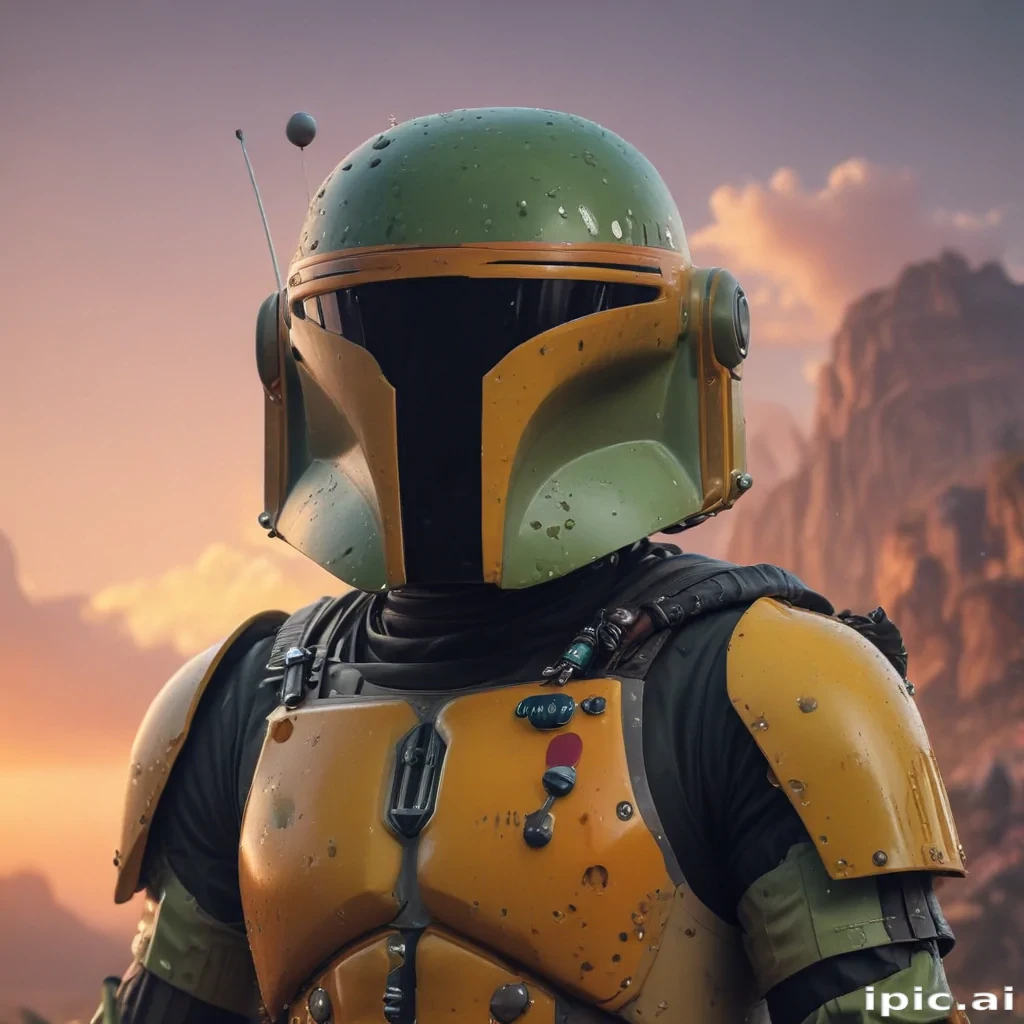 aesthetic cute boba wallpaper