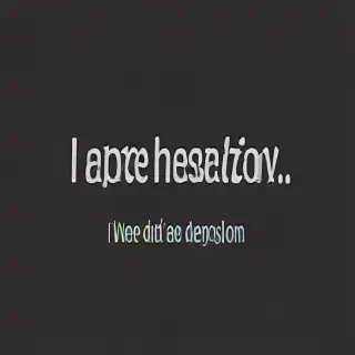 quote png