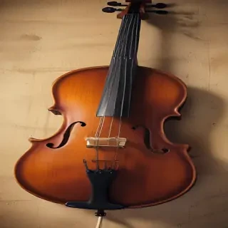 instrumental music