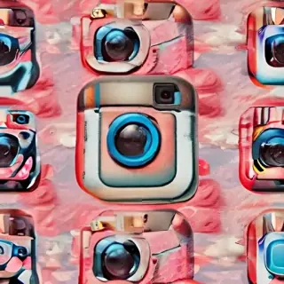 instagram wallpaper