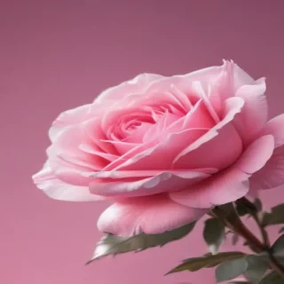 cute pink iphone backgrounds