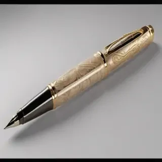 pen png