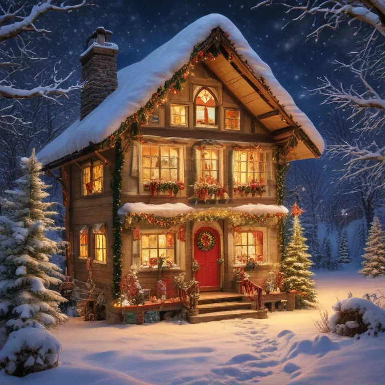xmas images free clip art