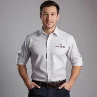 shirts png