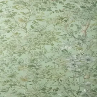 light green wallpaper aesthetic