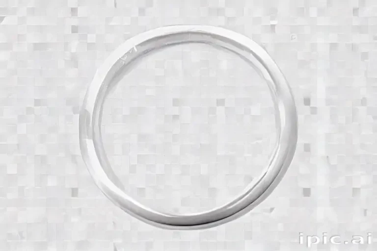 circle transparent background