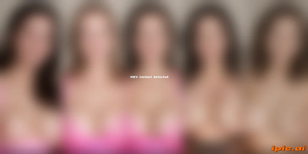 breast awareness month pictures