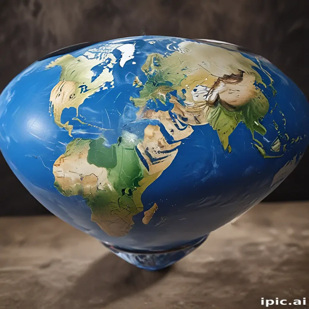 world background