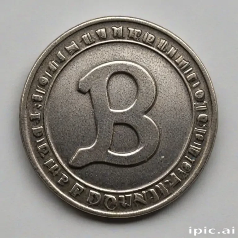 pound symbol