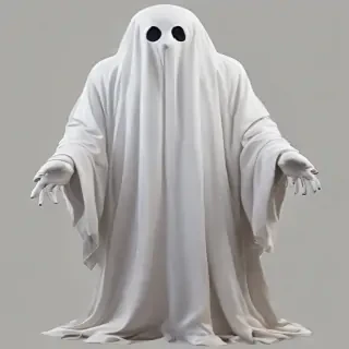 ghost pngs