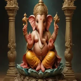 ganesh