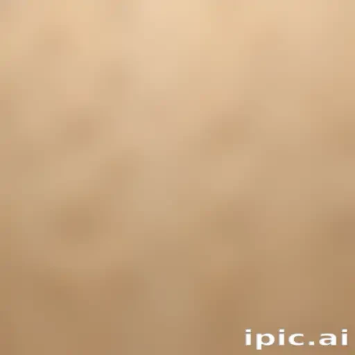 beige plain background