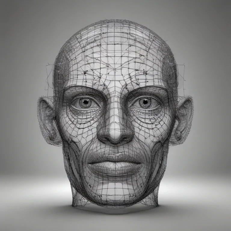wireframe png