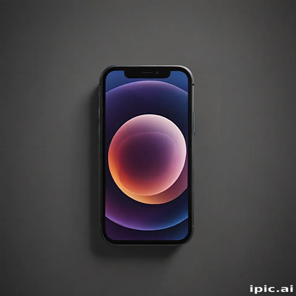 iphone 12 mini wallpaper