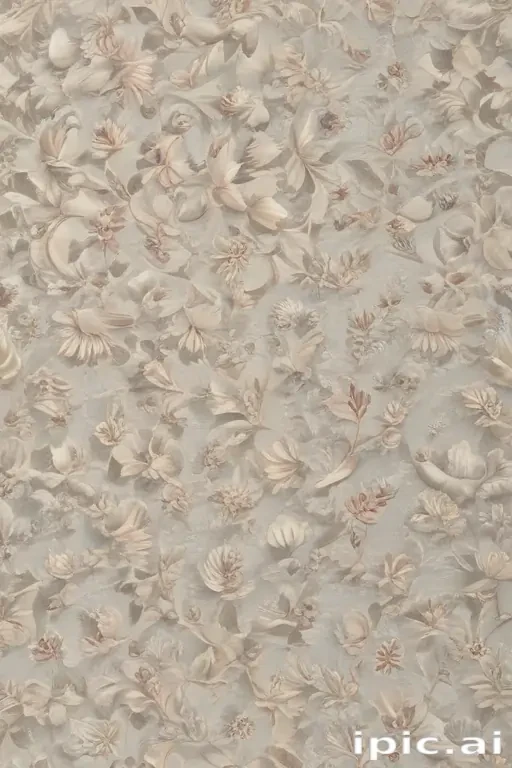 neutral wallpaper desktop
