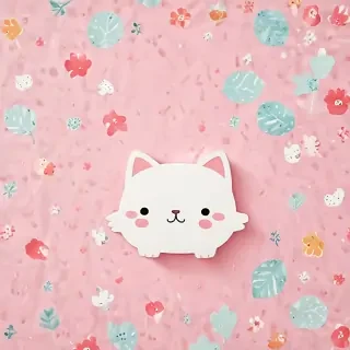 desktop cute backgrounds