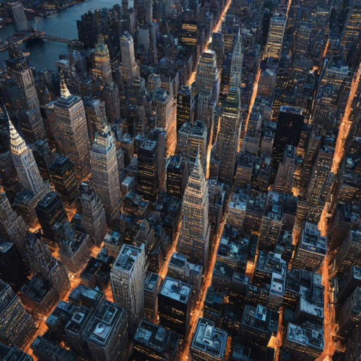 iphone wallpaper nyc
