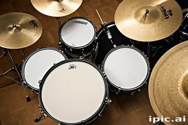 drums png