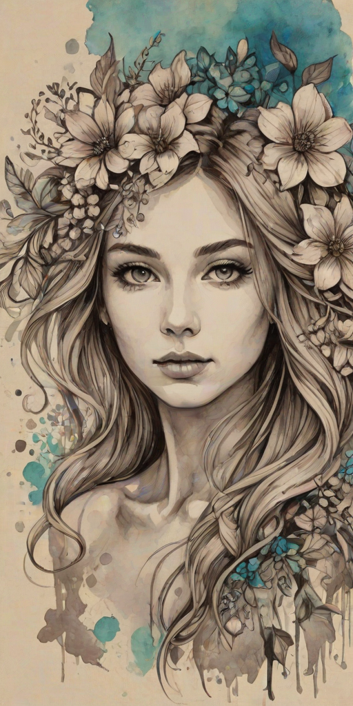 art png