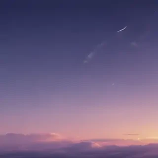 cry backgrounds
