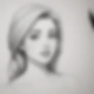 animated drawings