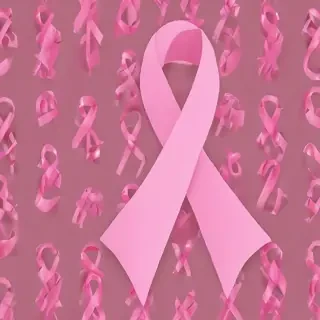 breast cancer awareness pictures