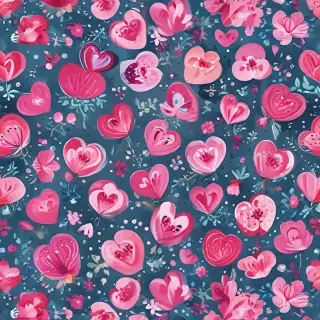 background lovely