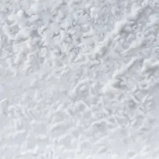 snow pngs