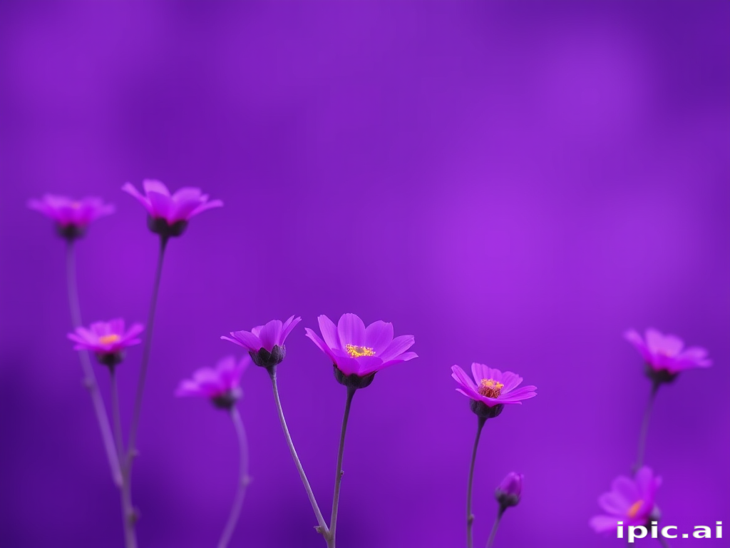 cute purple wallpaper for iphone