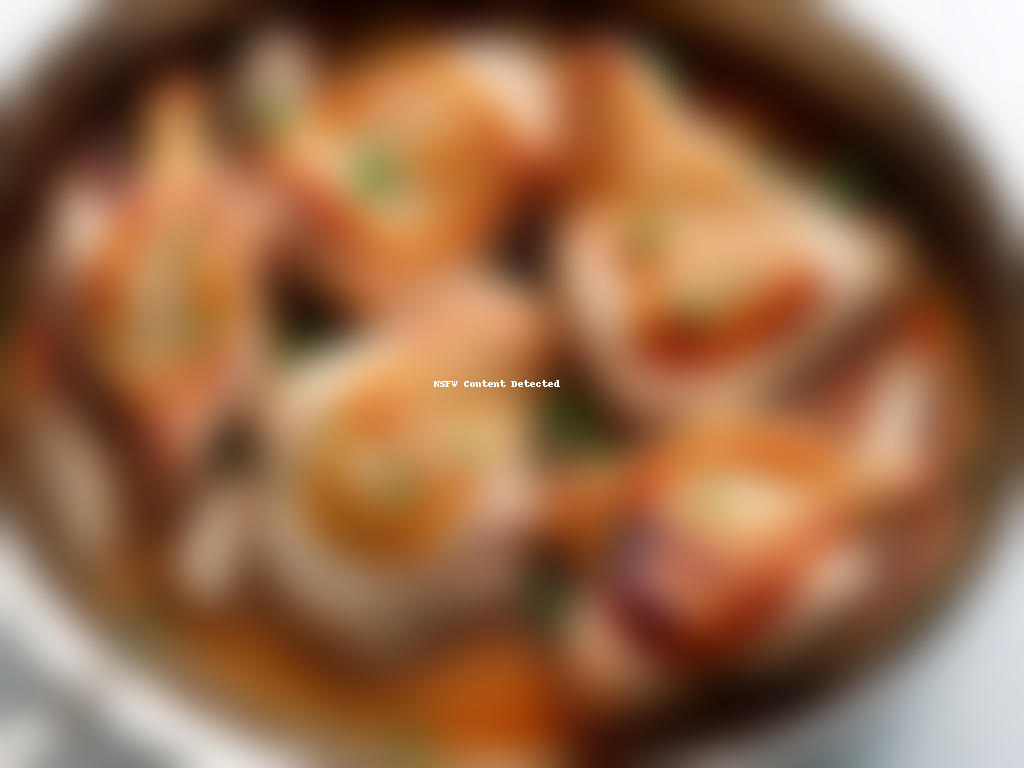 how long to boil chicken thighs with bone