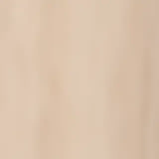 neutral phone backgrounds