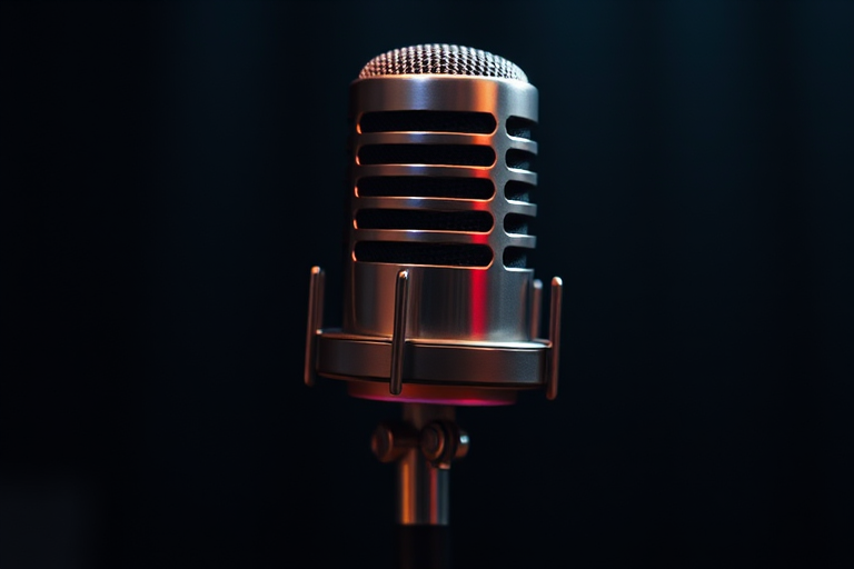 microphone .png