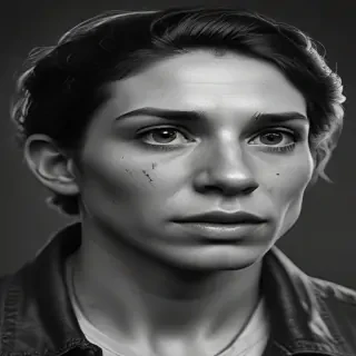 distress png