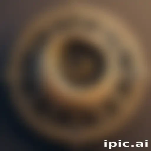 islam symbol