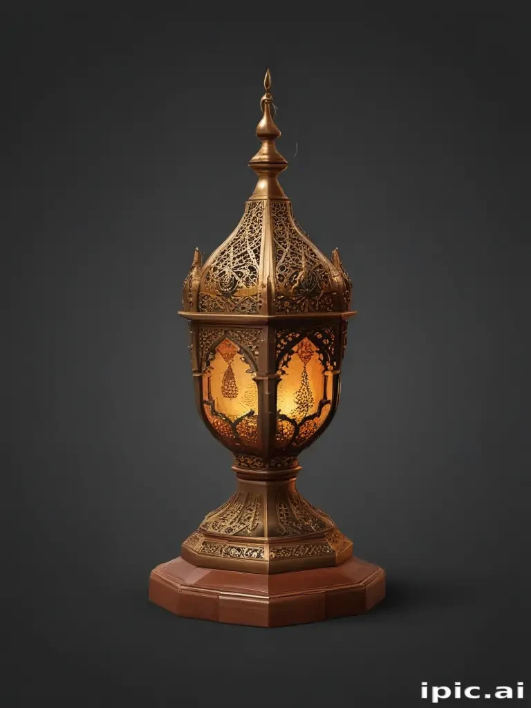 ramadan png