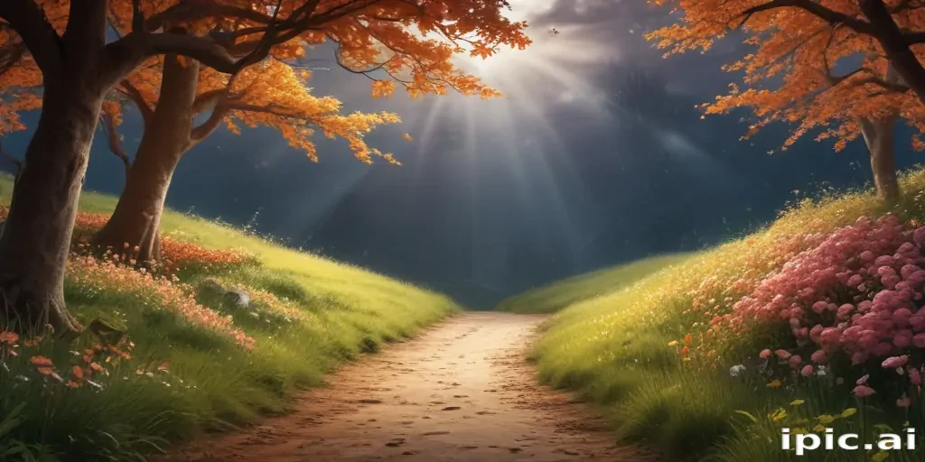 pics of cute backgrounds
