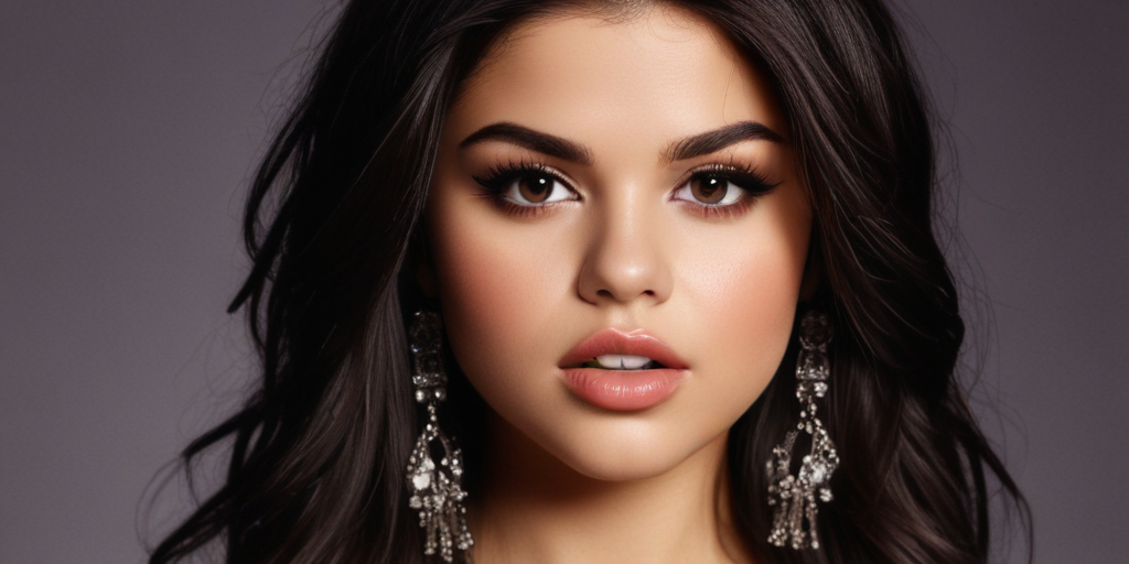 selena gomez song come & get it