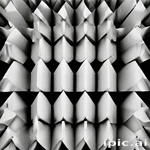 black and white wallpaper iphone