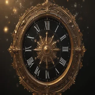 new years png