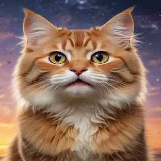 funny cat backgrounds