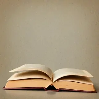 book clipart transparent