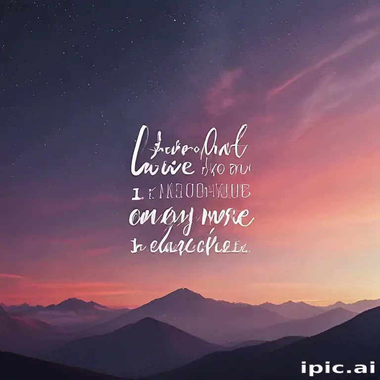 wallpapers for iphone quotes