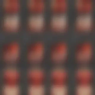 angry background