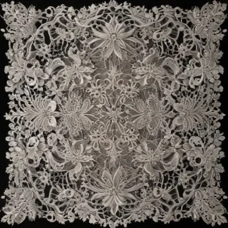 lace png transparent