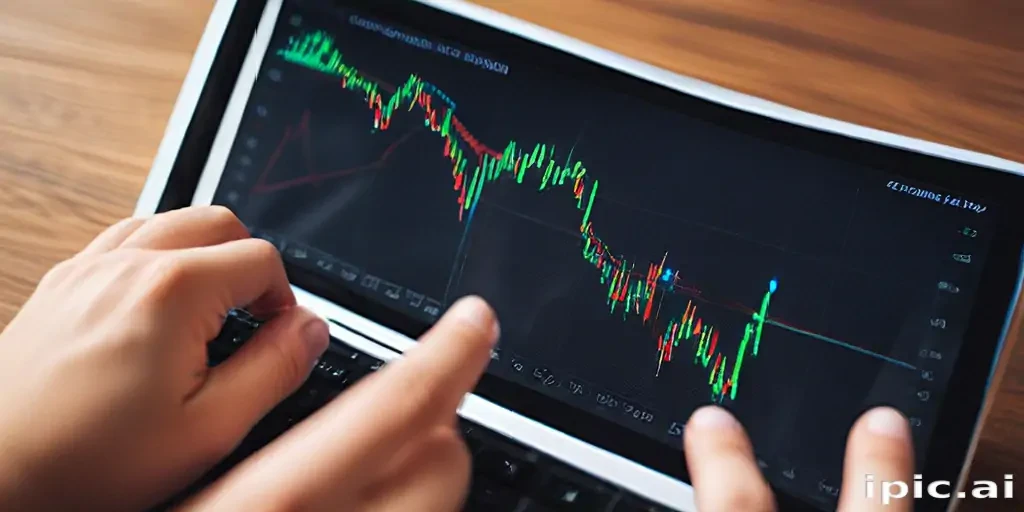 chat gpt stock