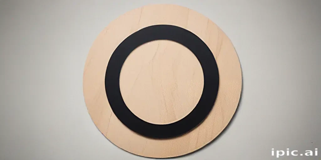 images circle