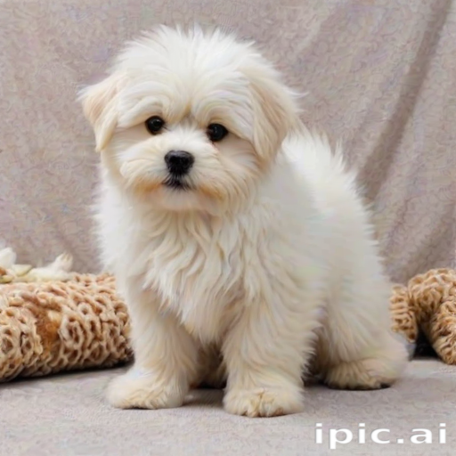 ragamuffin breed